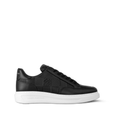 Beverly Hills Sneaker
